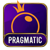 img proviider