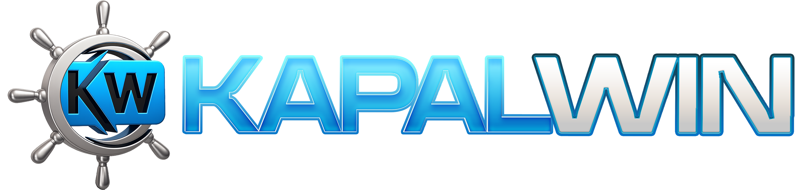 logo rtp